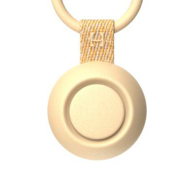 Rest Go by HATCH INC.