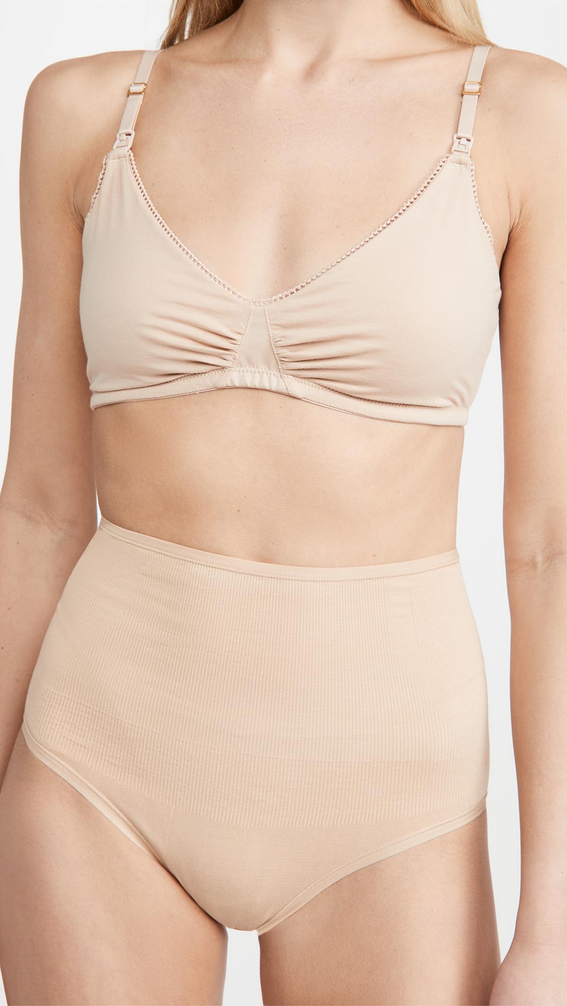 The Everyday Maternity Bra by HATCH