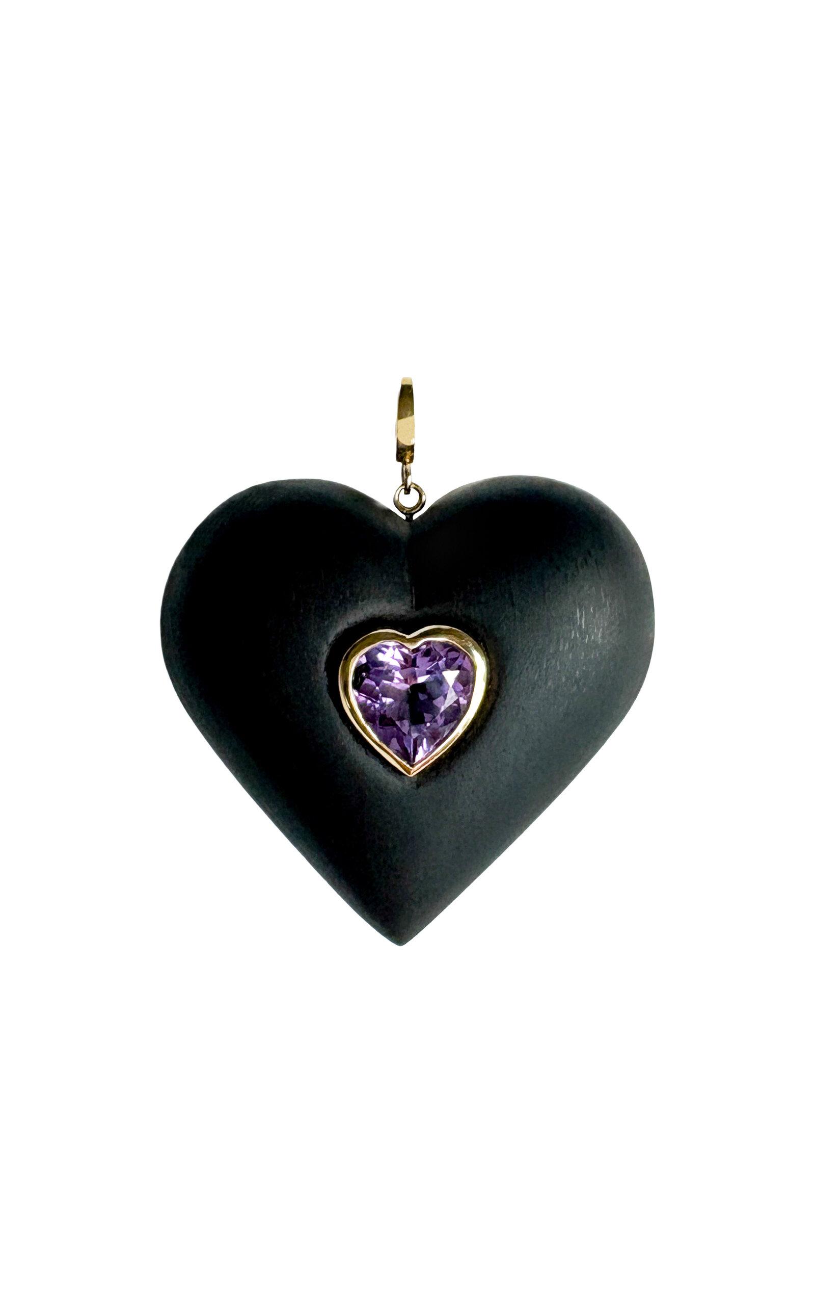 - Gifts For Her by HAUTE VICTOIRE