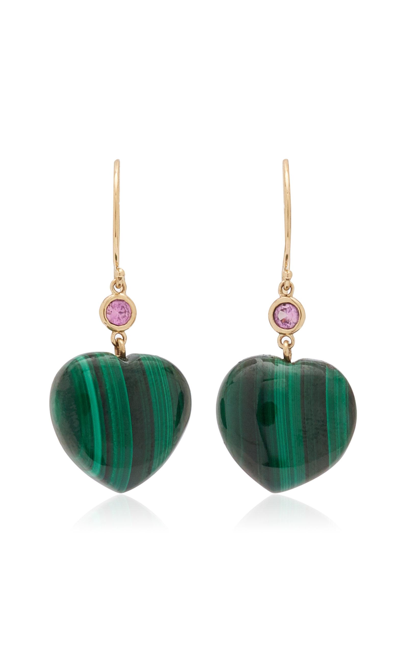 - Gifts For Her by HAUTE VICTOIRE