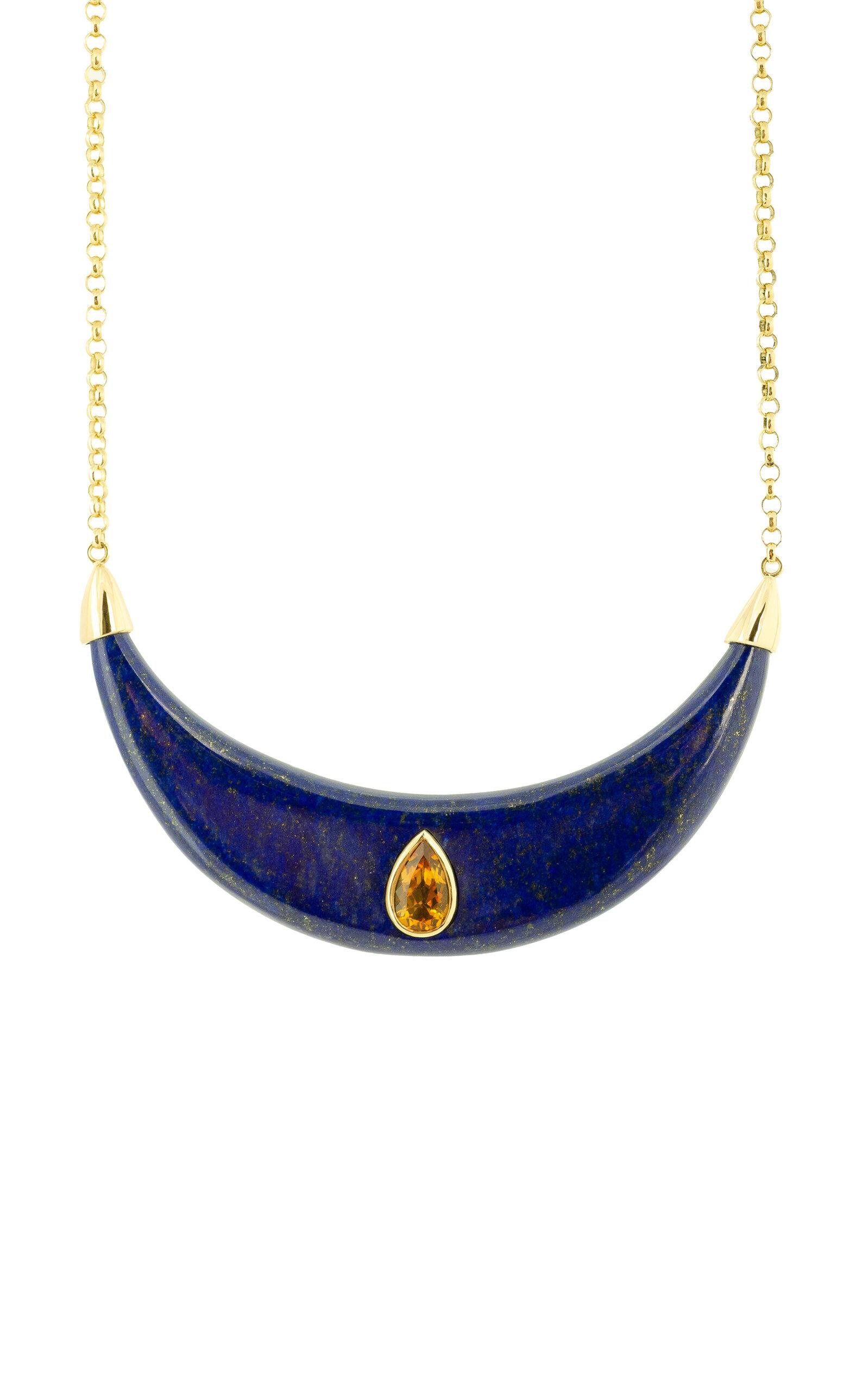 - Gifts For Her by HAUTE VICTOIRE