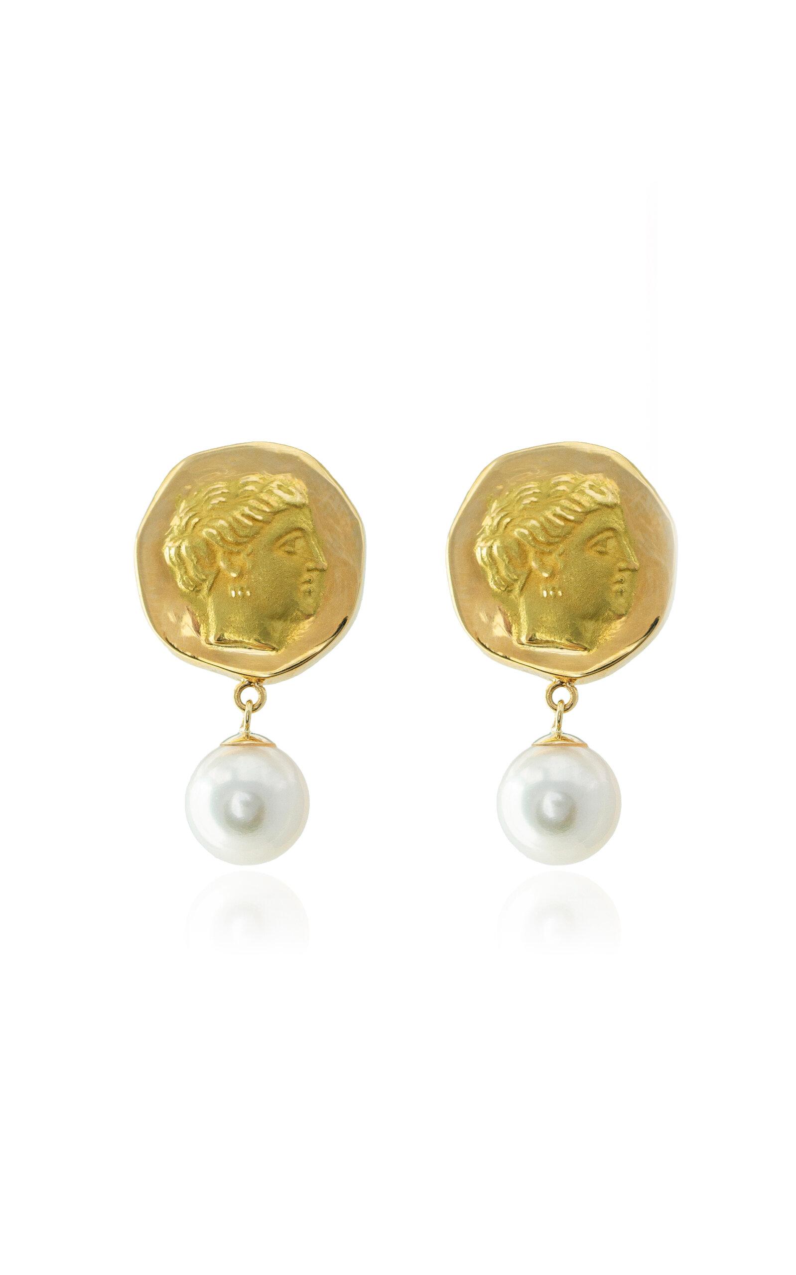 - Gifts For Her by HAUTE VICTOIRE