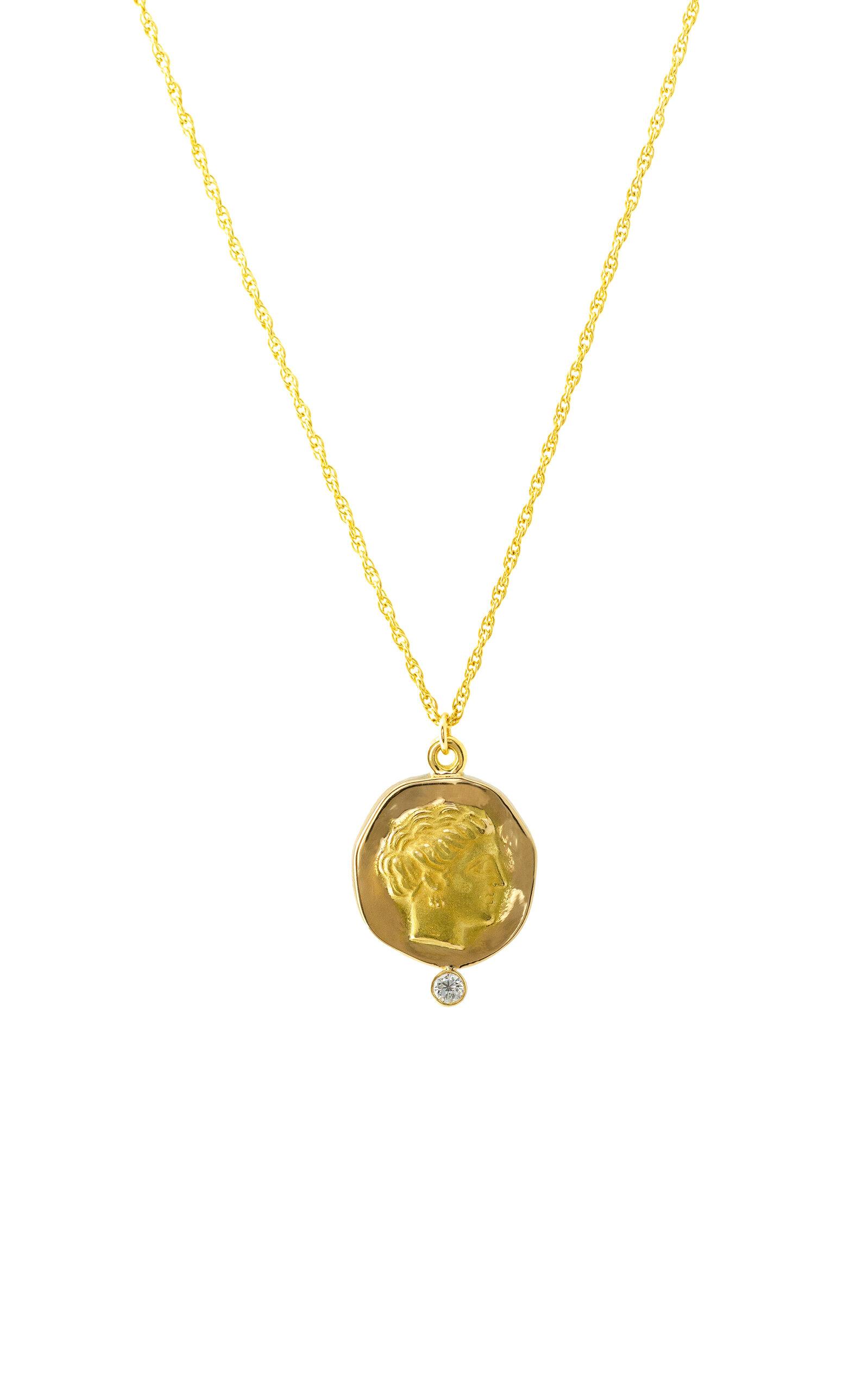 - Gifts For Her by HAUTE VICTOIRE