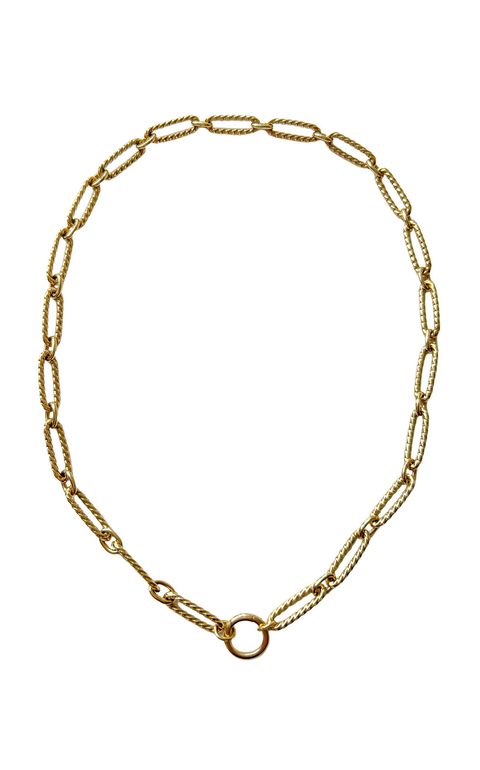 - Gifts For Her by HAUTE VICTOIRE