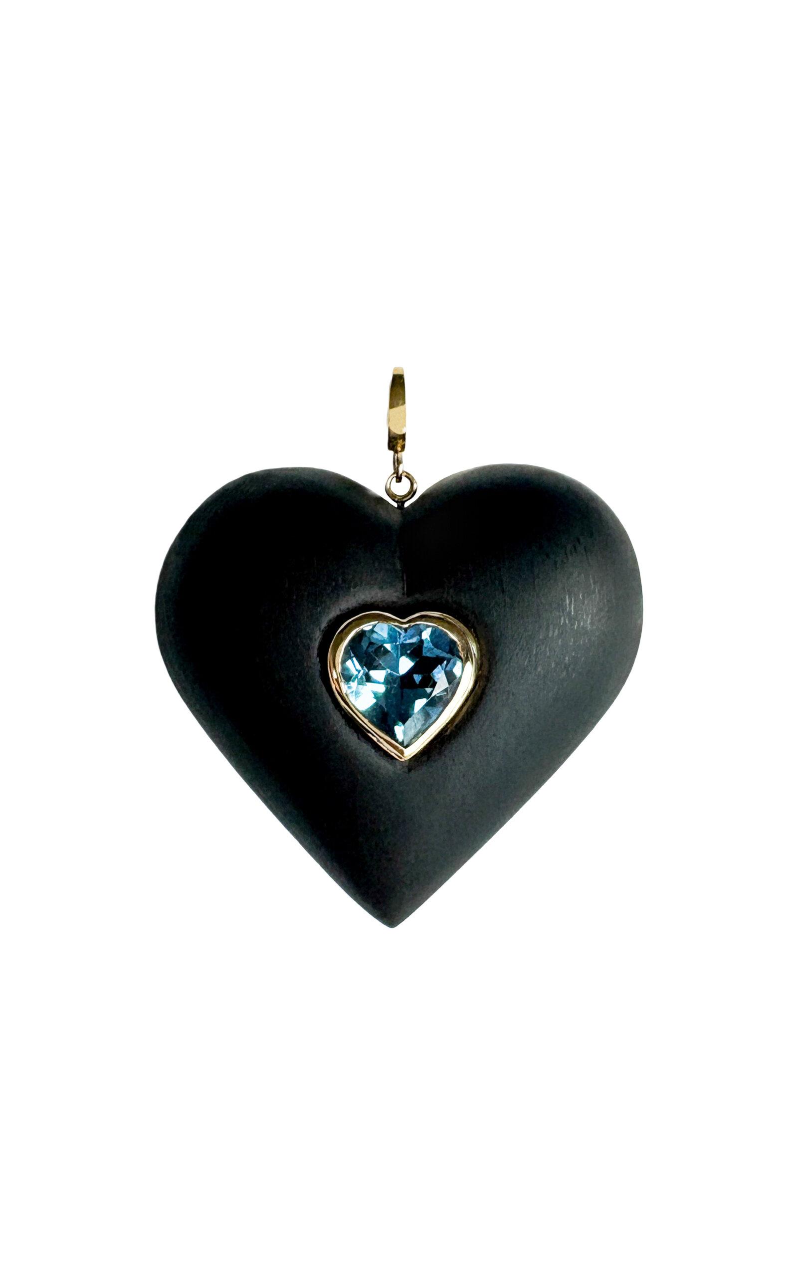 - Gifts For Her by HAUTE VICTOIRE