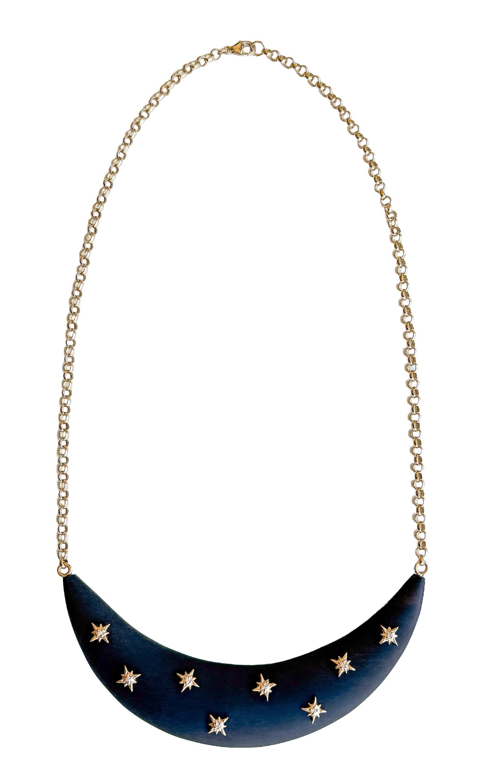 - Gifts For Her by HAUTE VICTOIRE