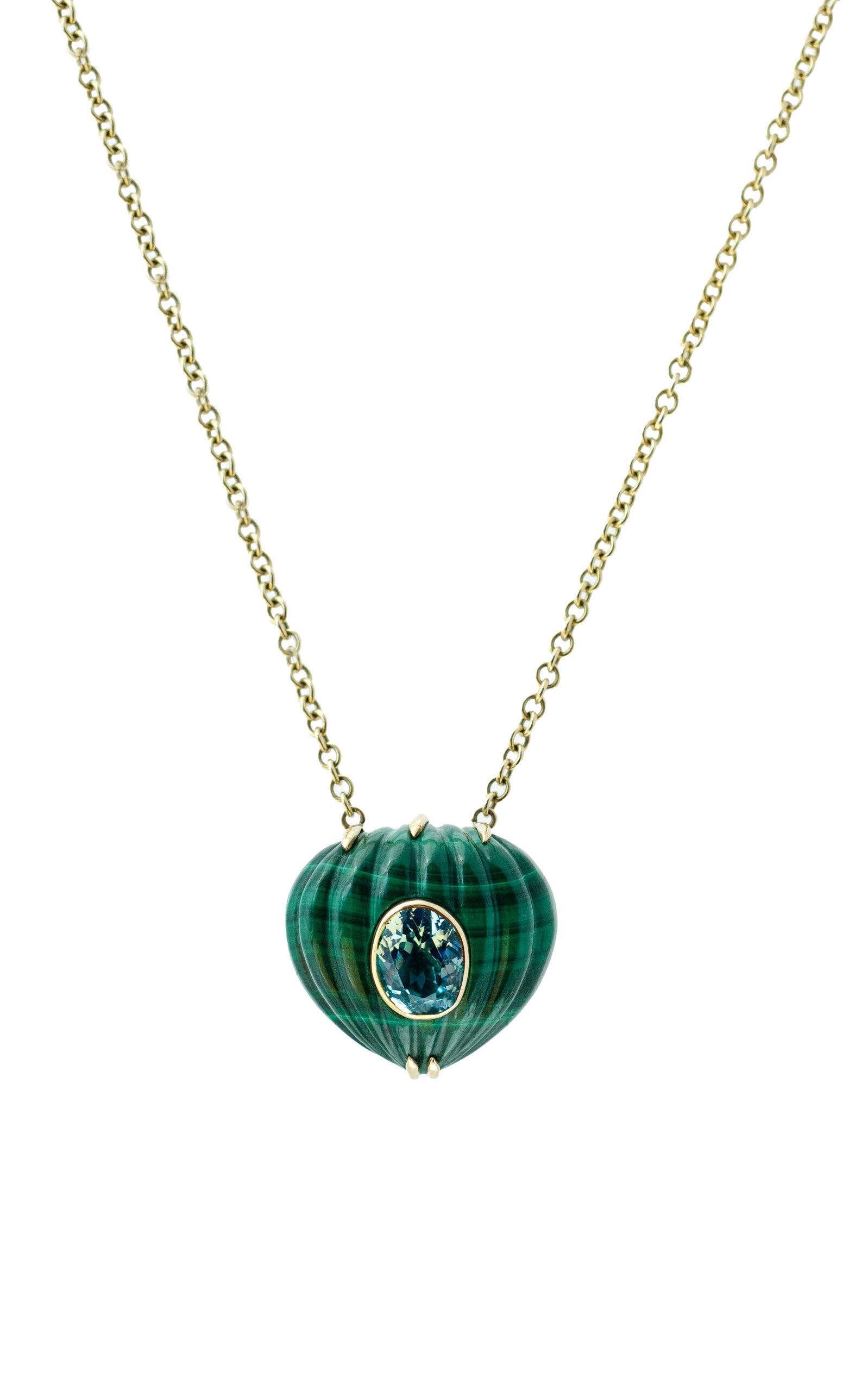 - Gifts For Her by HAUTE VICTOIRE