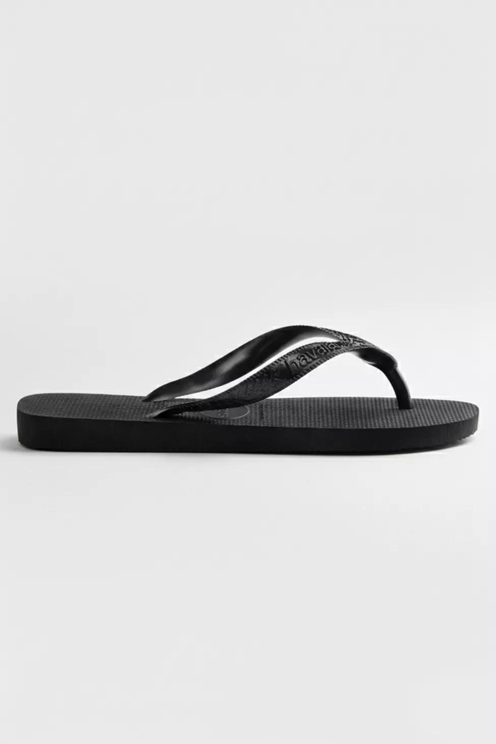 Havaianas Men's Top Flip Flop Sandal by HAVAIANAS