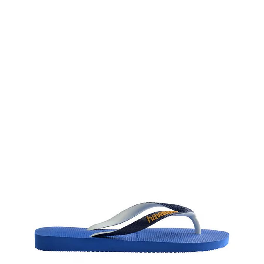 Havaianas Top Mix Waterproof Flip Flops by HAVAIANAS