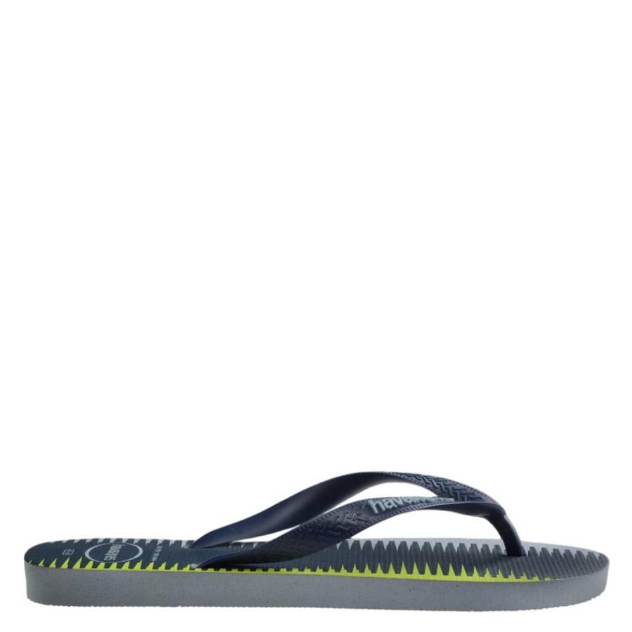 Havaianas Top Trend Abstract Flip Flops by HAVAIANAS