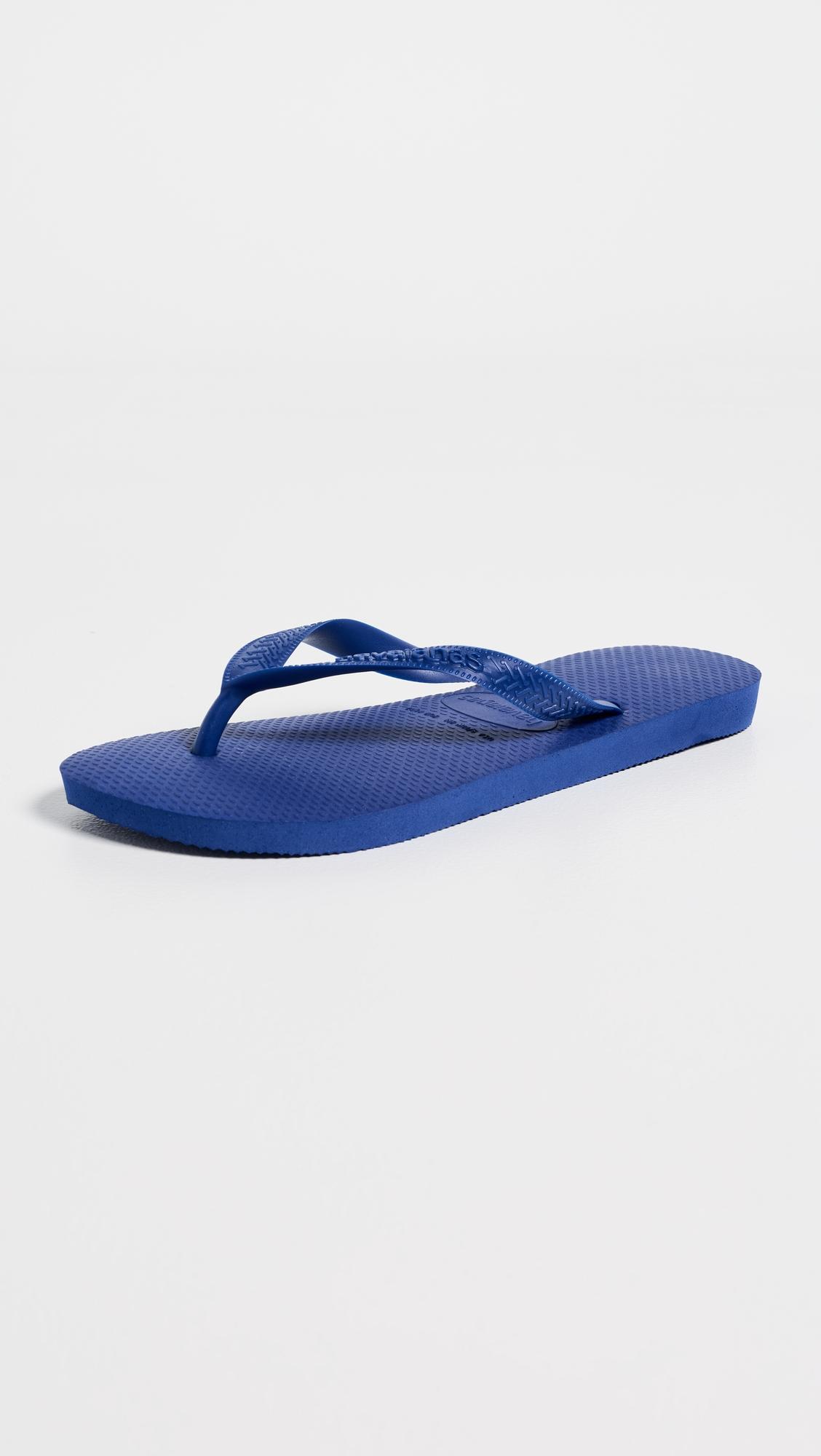 Top Sandals by HAVAIANAS