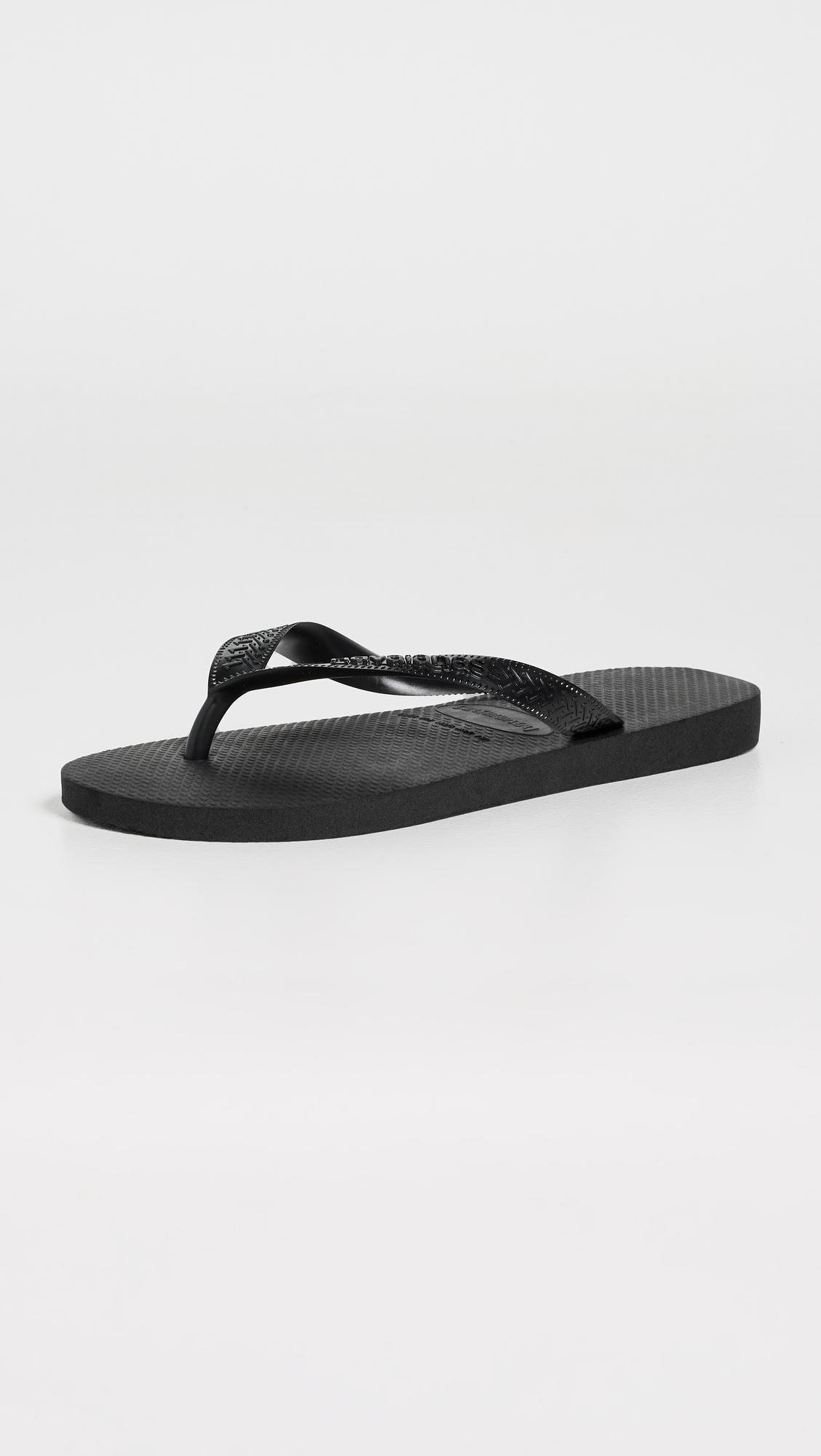 Top Sandals by HAVAIANAS