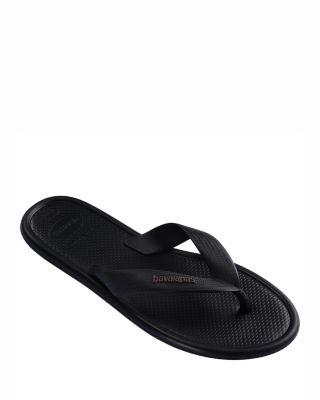 Women's Puffed Up Thong Sandals by HAVAIANAS