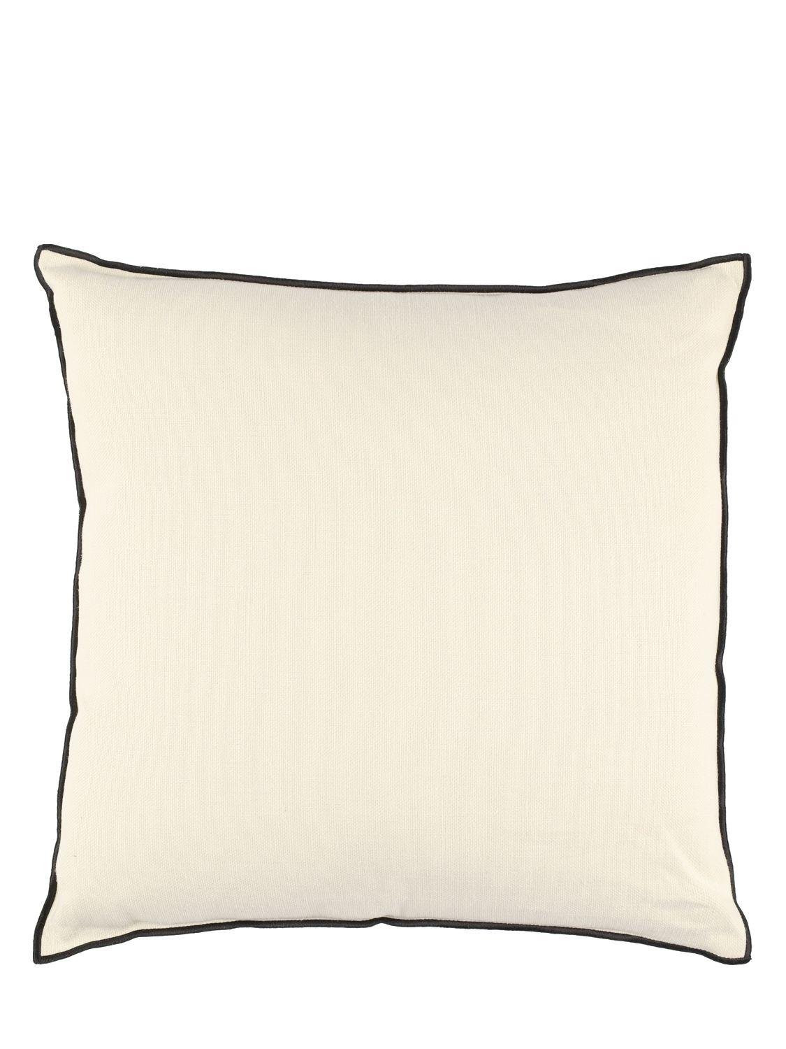 Outline Cushion by HAY