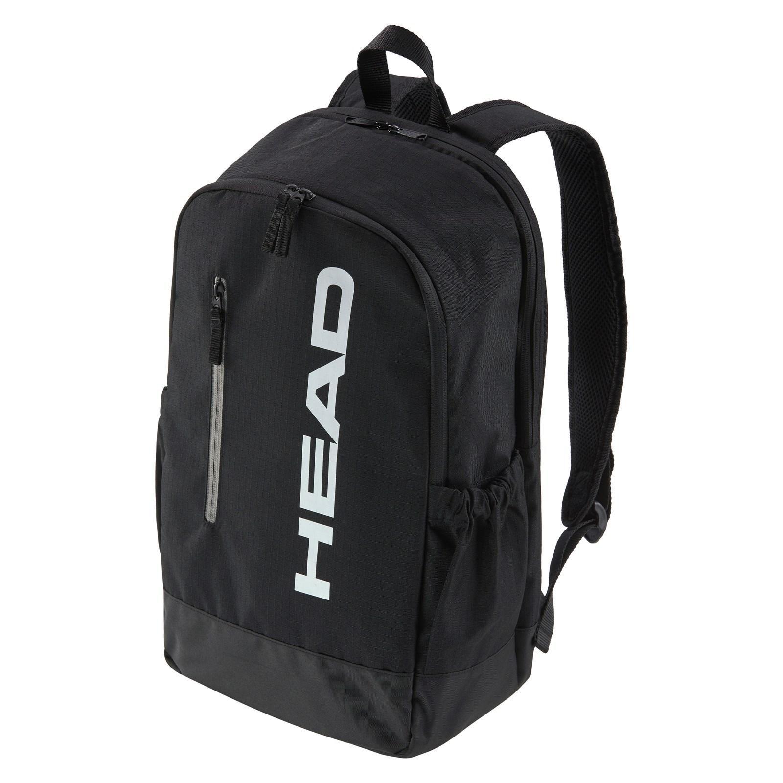 Base 17L Backpack by HEAD