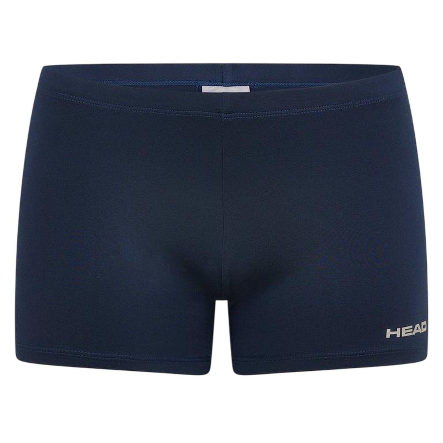 Basic Compression Shorts by HEAD