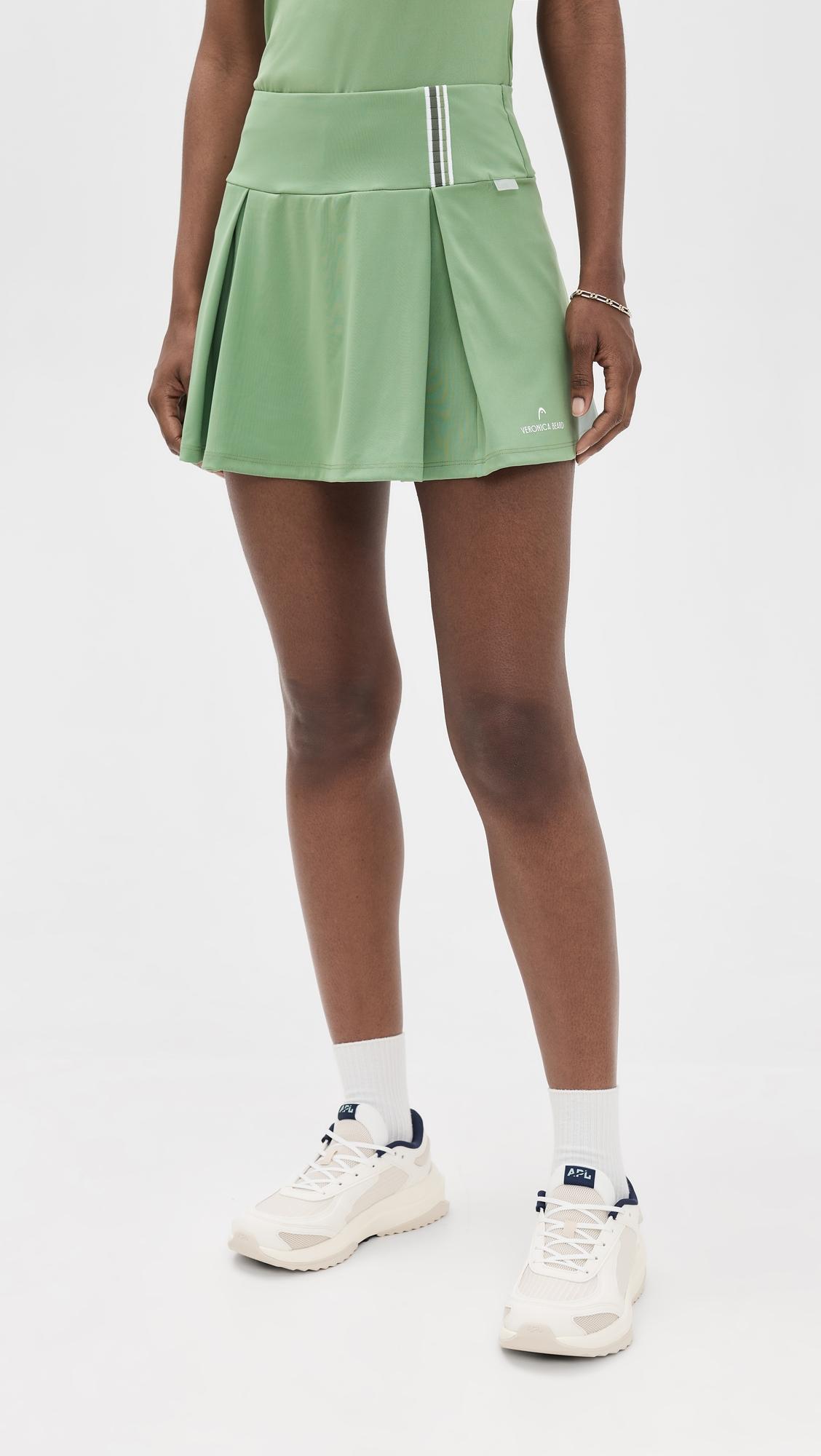 HEAD x Veronica Beard Skort by HEAD