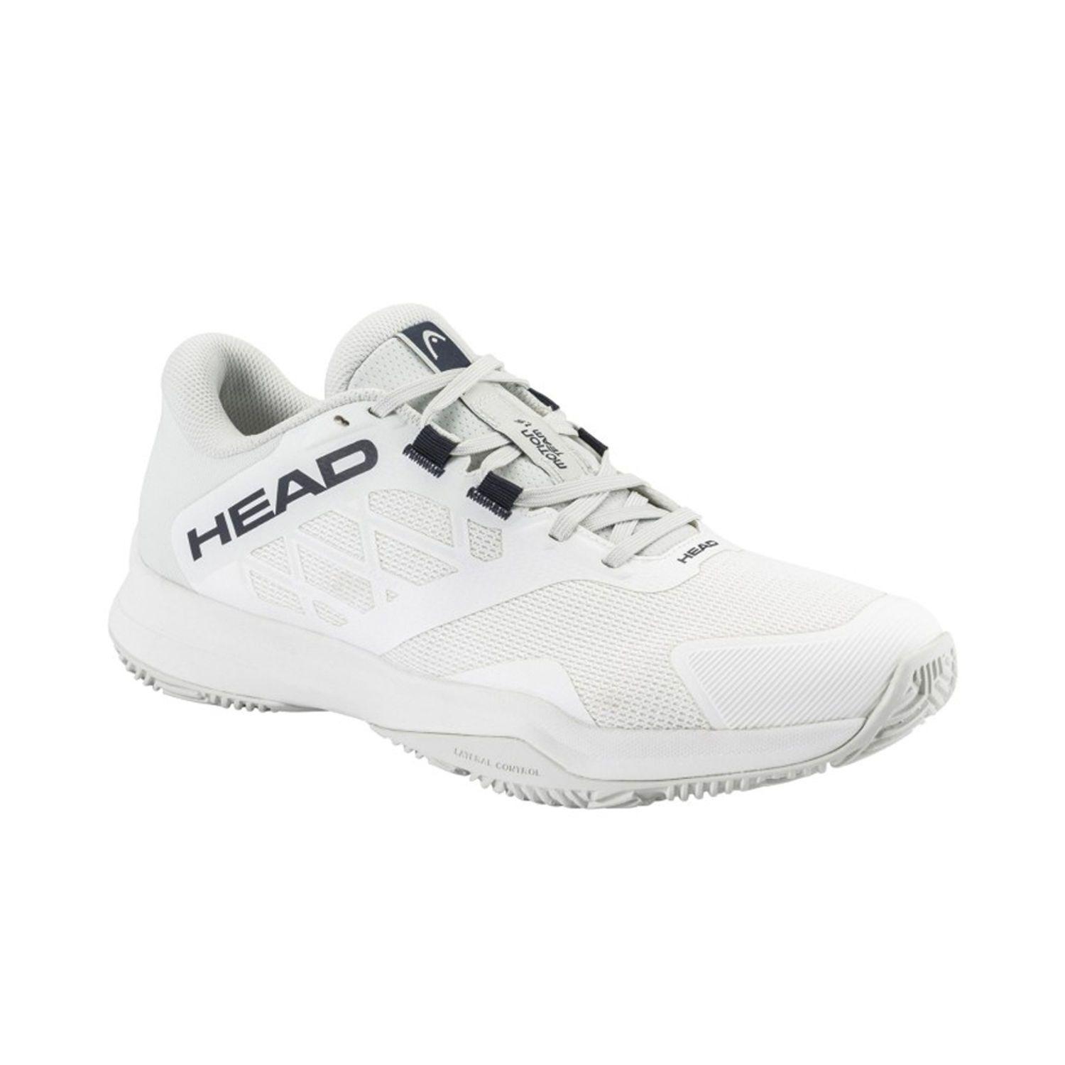 Motion Team 1.5 Padel Shoes by HEAD