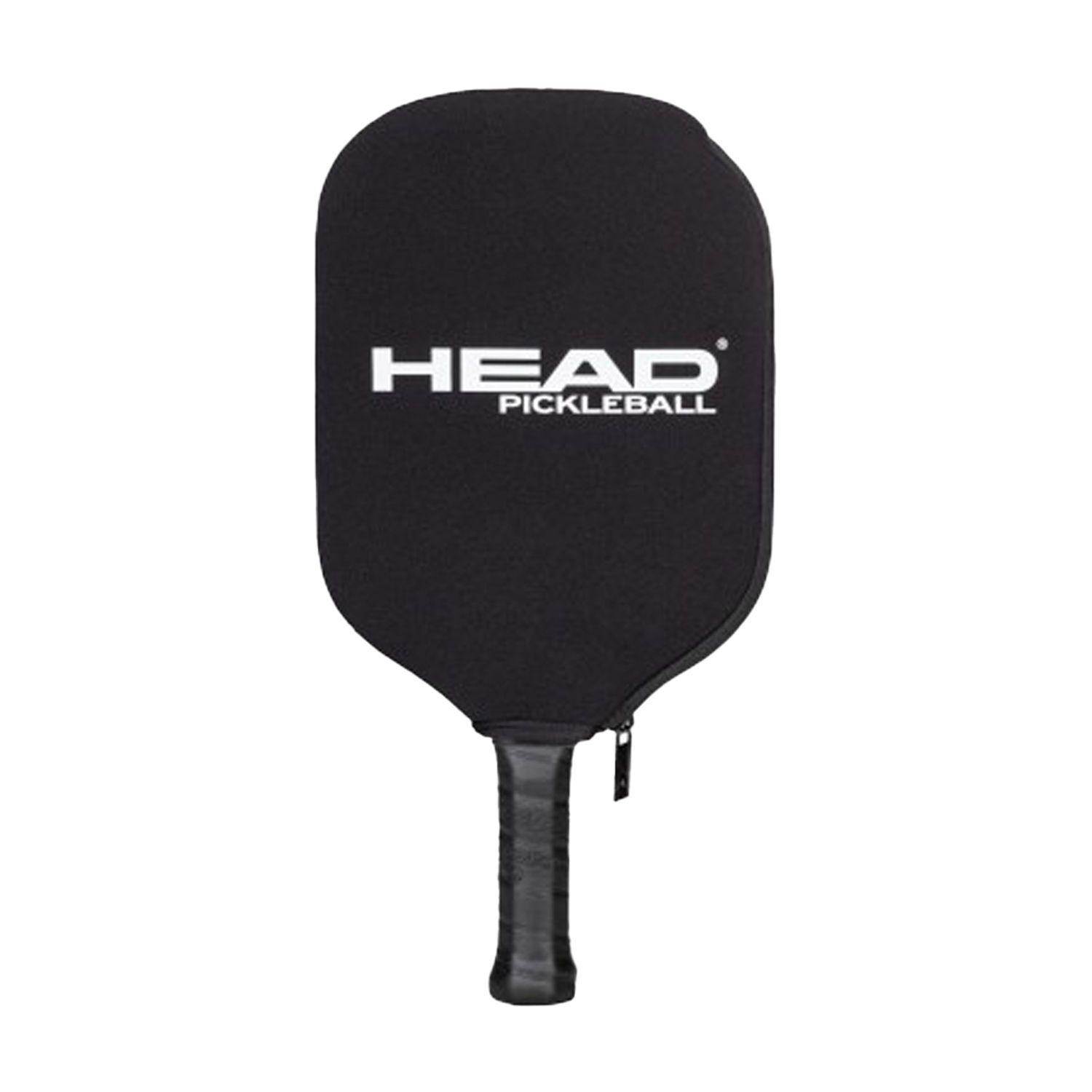 Pickleball Paddle Cover by HEAD