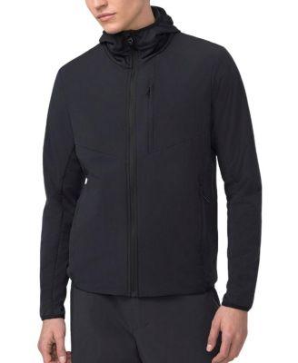 KORE Men's Insulation Jacket by HEAD SPORTSWEAR