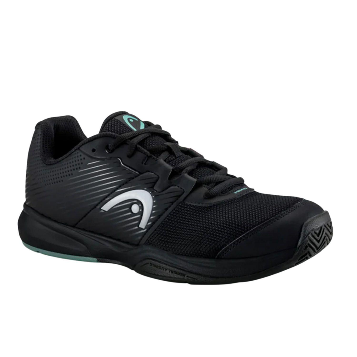 lt Tennis Shoes by HEAD
