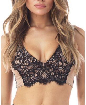 Bralette Top by HEAVEN