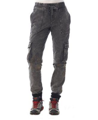 Cargo Jogger by HEAVEN