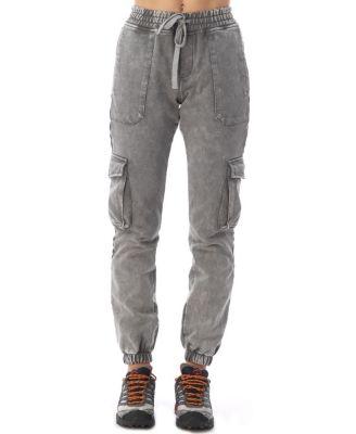 Cargo Jogger by HEAVEN