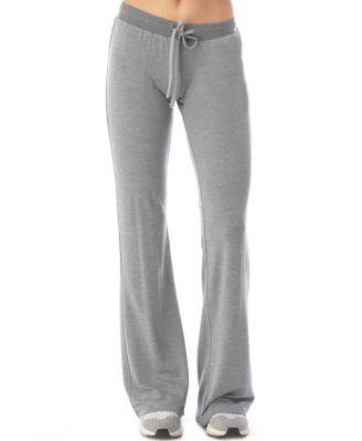 Drawsting Pant by HEAVEN