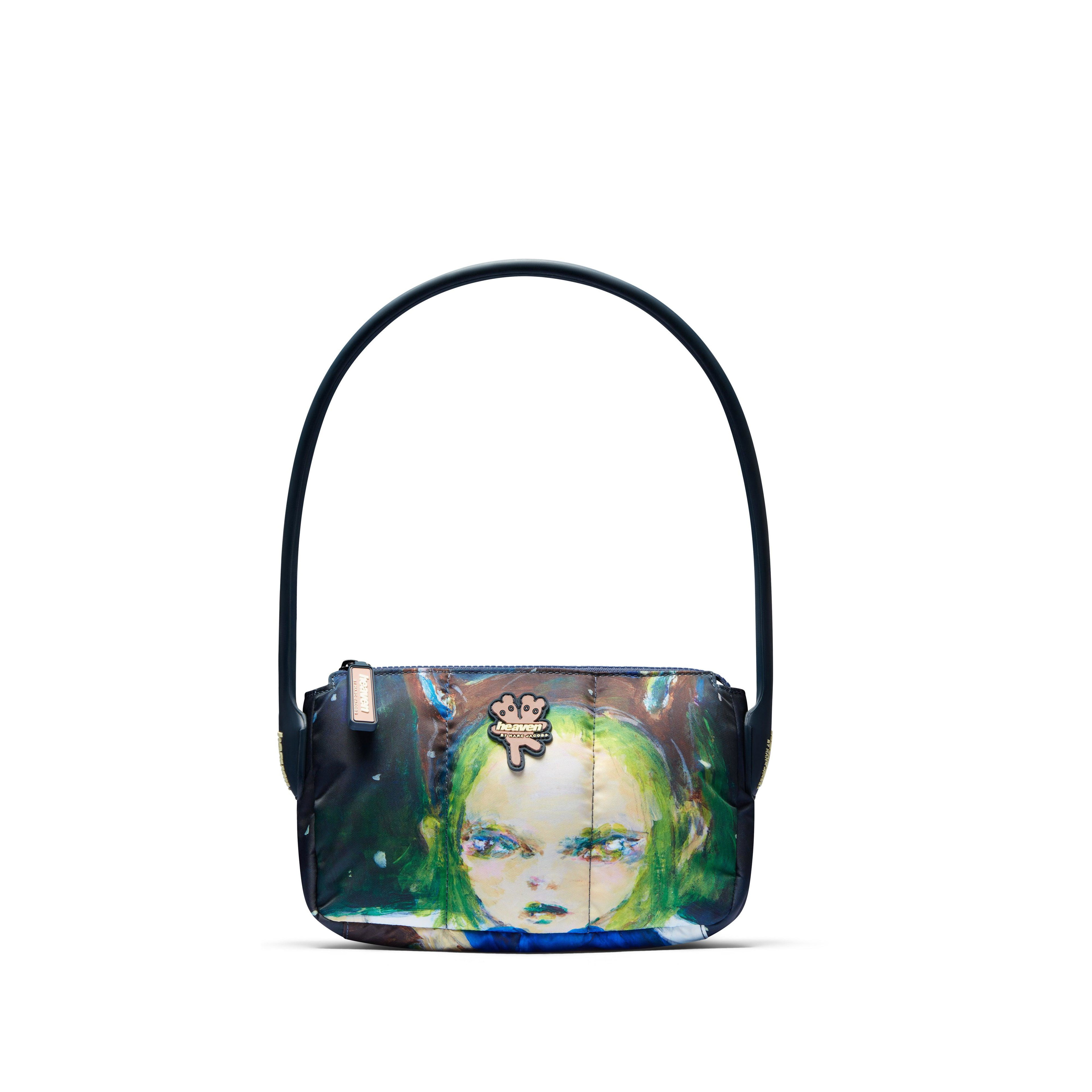 Heaven By Marc Jacobs - Women