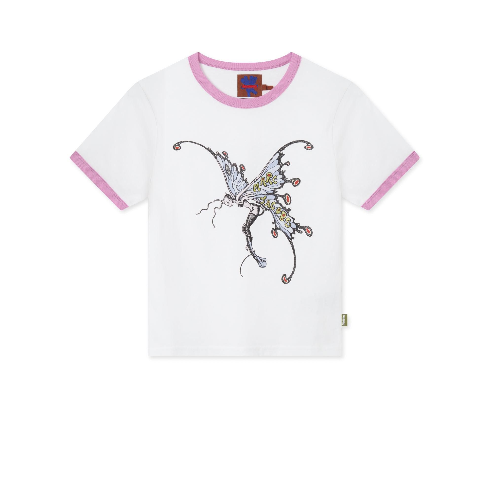 Heaven by Marc Jacobs Women