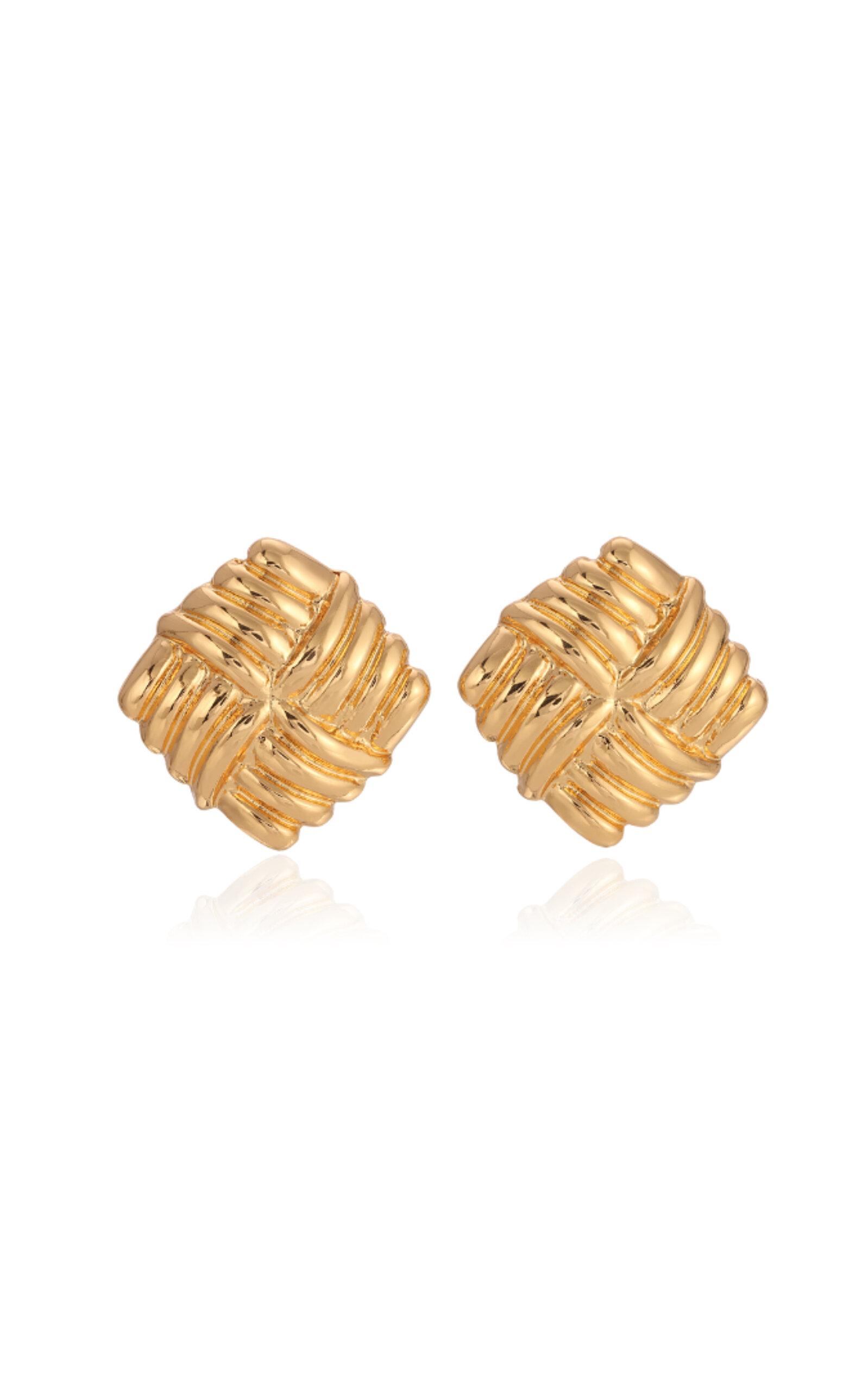 - Gifts For Her by HEAVEN MAYHEM
