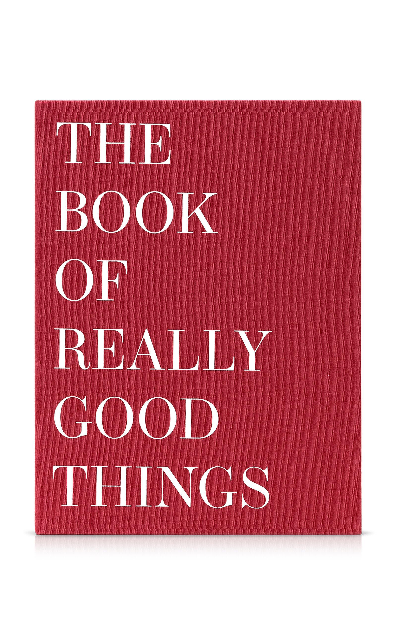 Heaven Mayhem Vol 1 Book Jewelry Box - Moda Operandi by HEAVEN MAYHEM