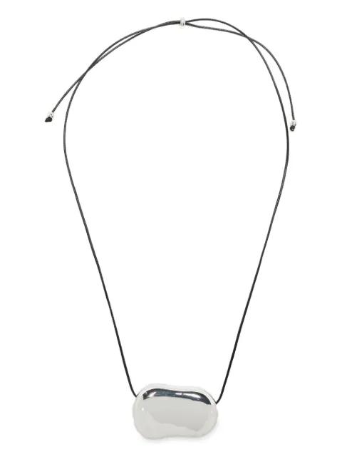 Julia necklace by HEAVEN MAYHEM