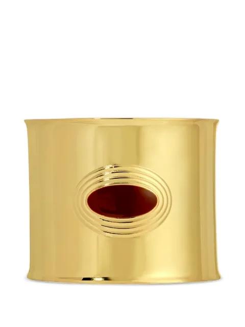 Matilde cuff by HEAVEN MAYHEM