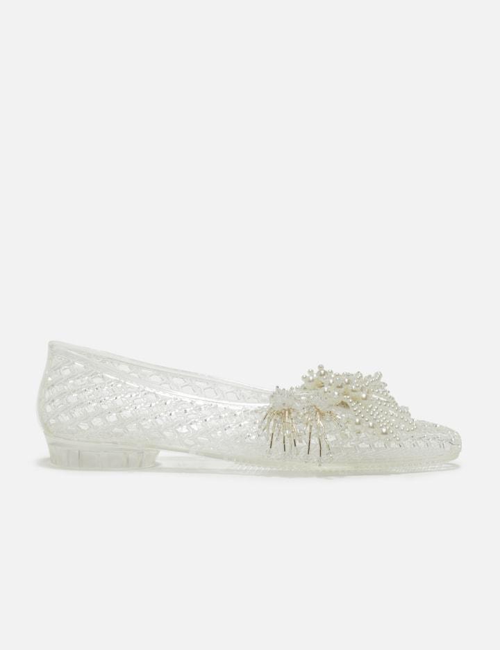 Muse by HEAVENLY JELLY