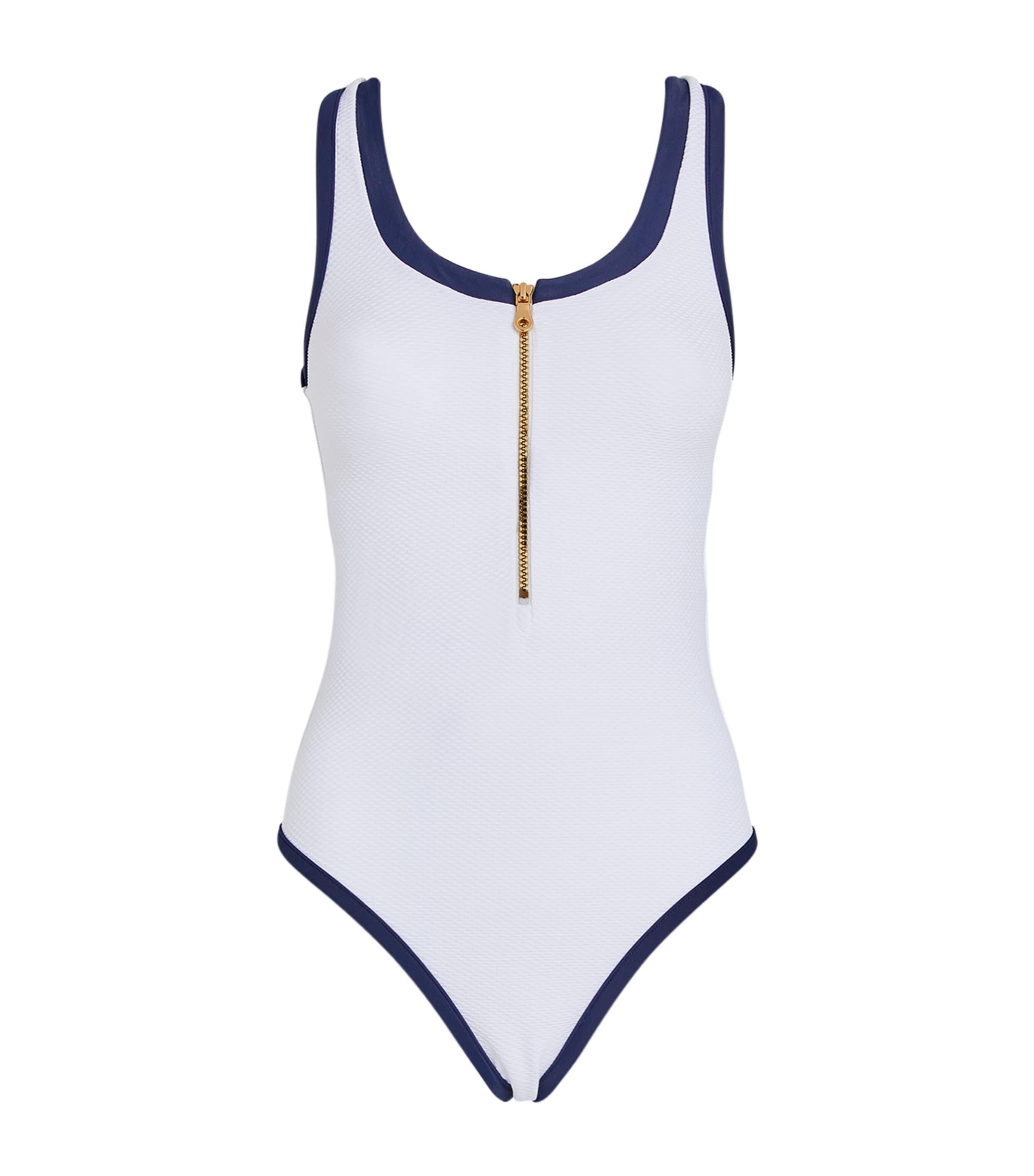 Heidi Klein Bondi Beach Swimsuit by HEIDI KLEIN