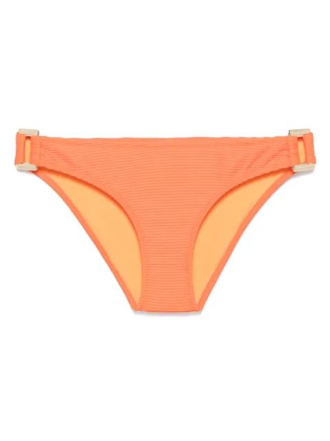 San Sebastian bikini bottoms by HEIDI KLEIN