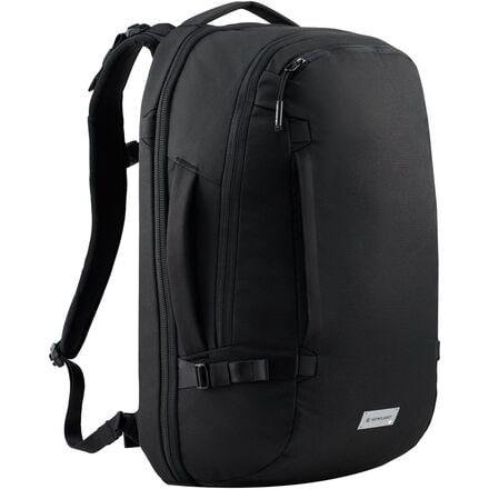 Transit Line 28L Travel Pack by HEIMPLANET