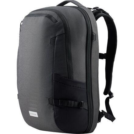Transit Line 34L Travel Pack by HEIMPLANET