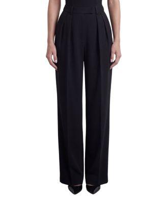 The Contour Pants by HEIRESS BEVERLY HILLS