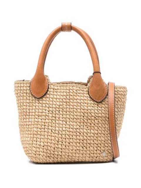 Ampara mini tote bag by HELEN KAMINSKI