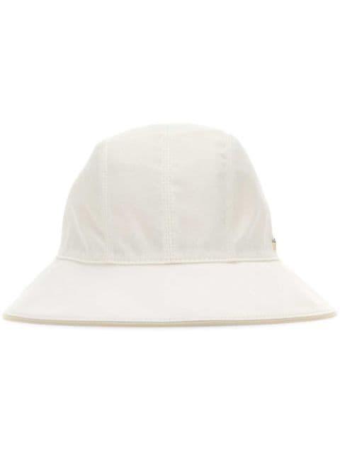 Arya bucket hat by HELEN KAMINSKI