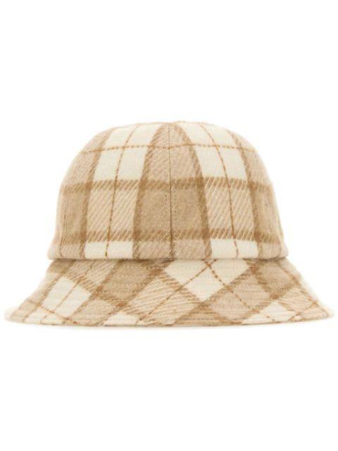 Franz bucket hat by HELEN KAMINSKI