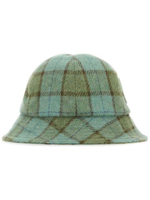 Franz bucket hat by HELEN KAMINSKI
