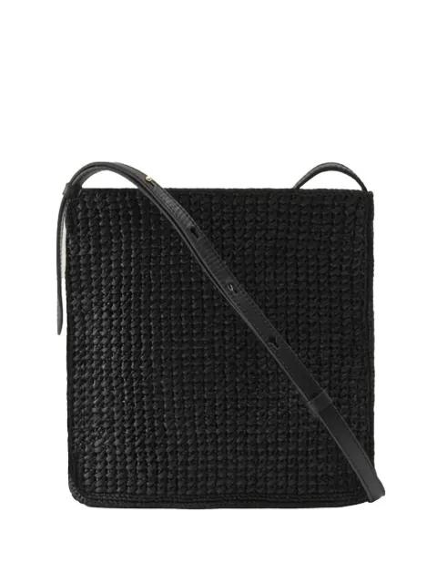 Neja cross-body bag by HELEN KAMINSKI