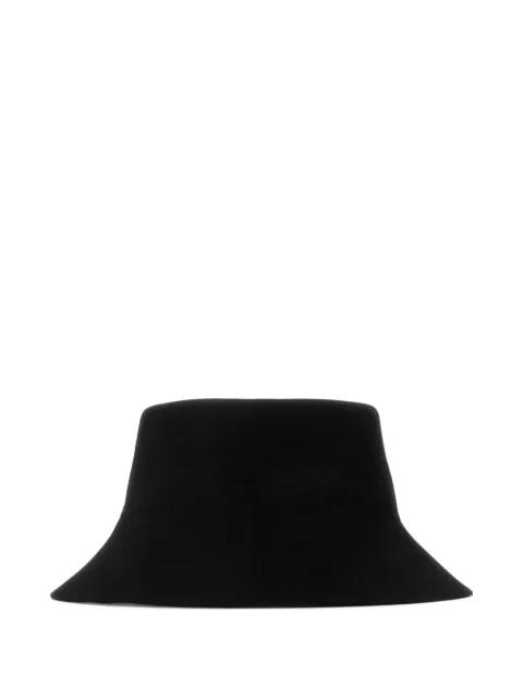Petra bucket hat by HELEN KAMINSKI