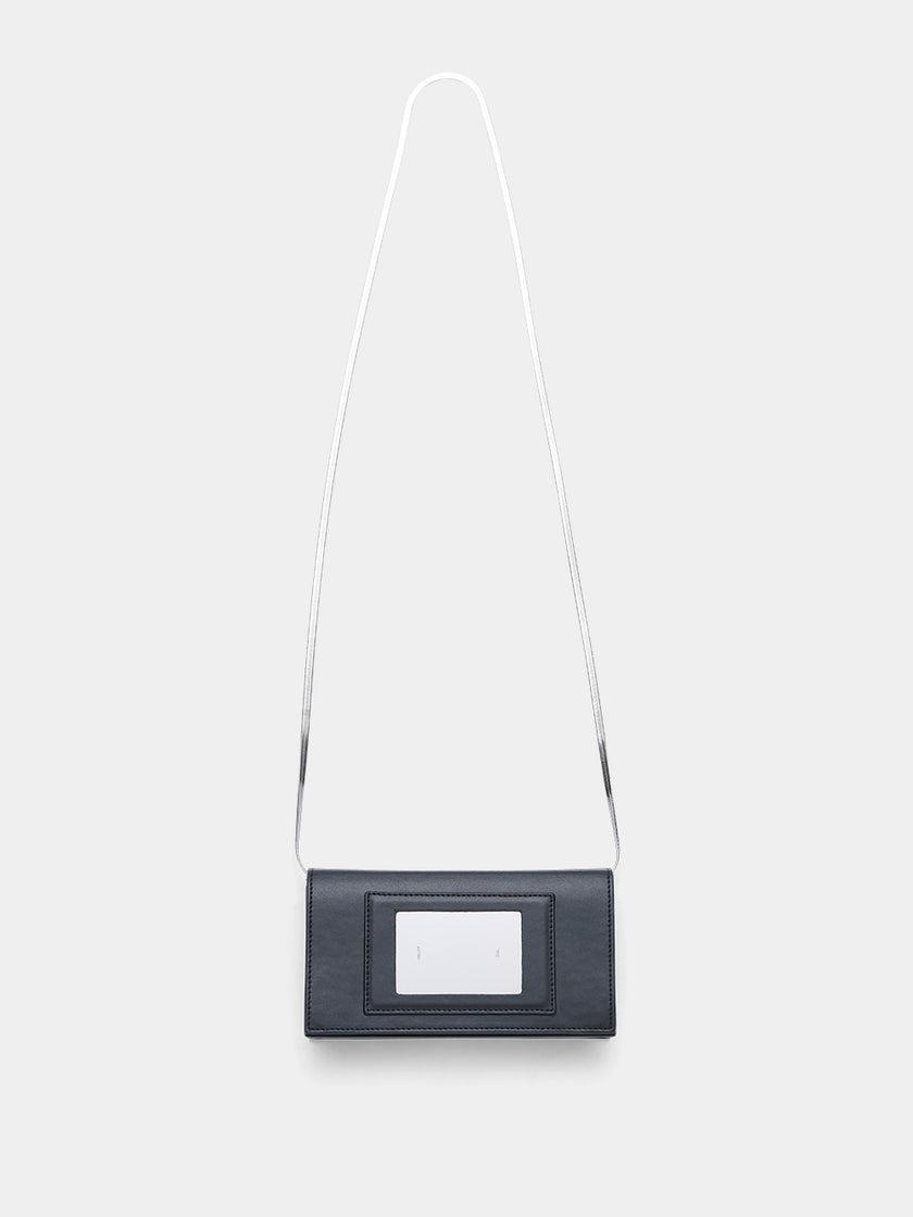ACRUX WALLET by HELIOT EMIL