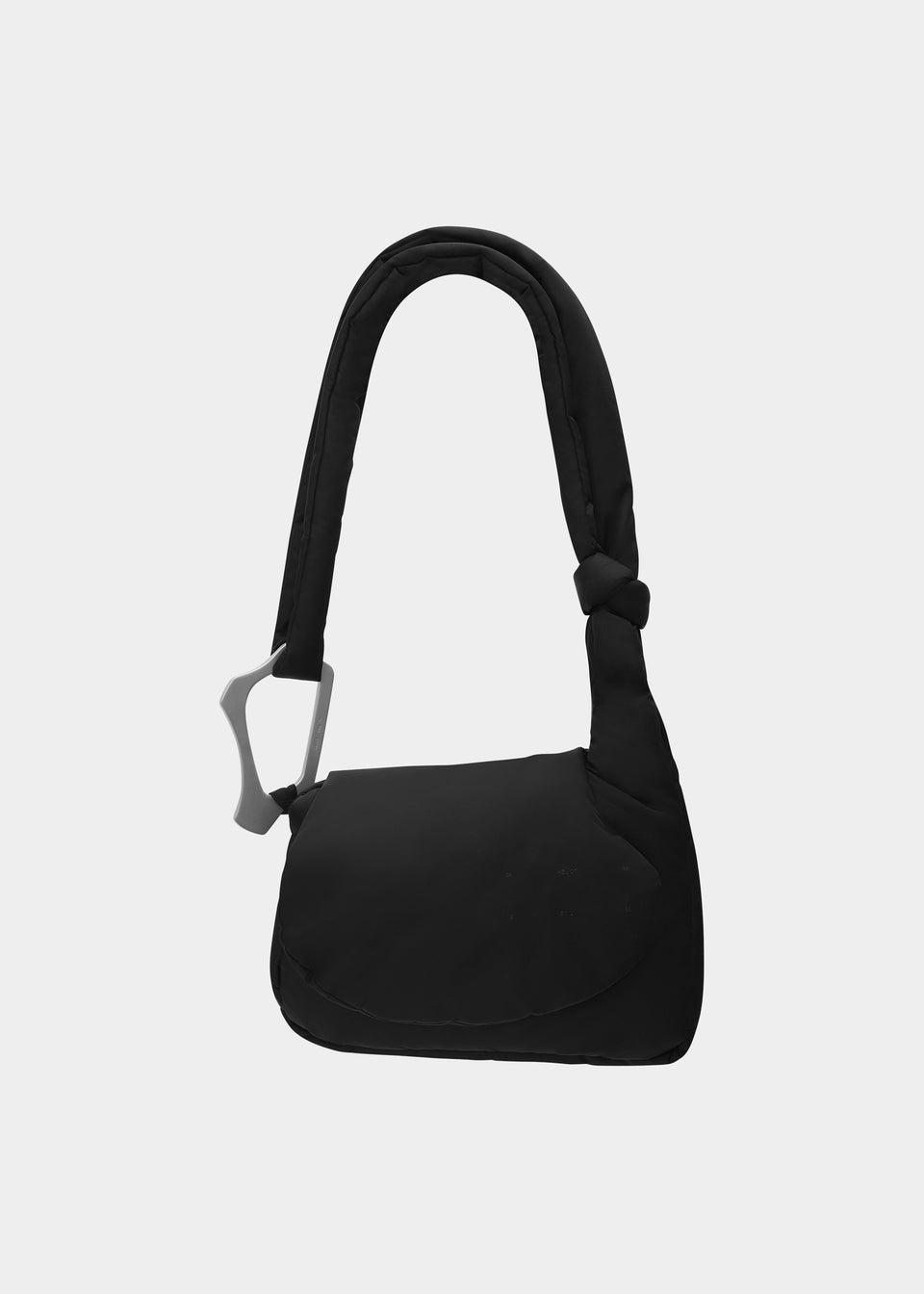 APICAL BAG by HELIOT EMIL