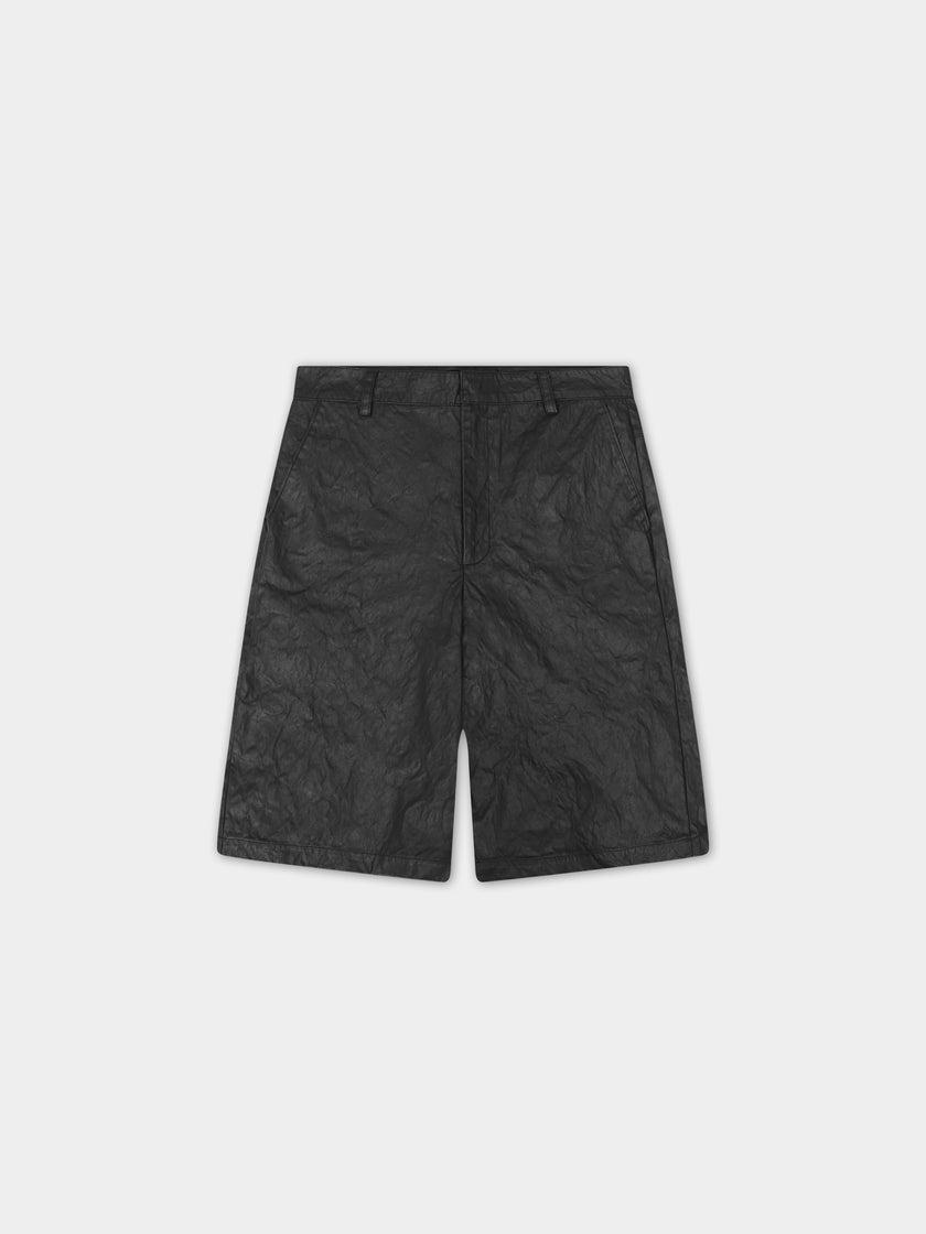 ARMADA SHORTS by HELIOT EMIL